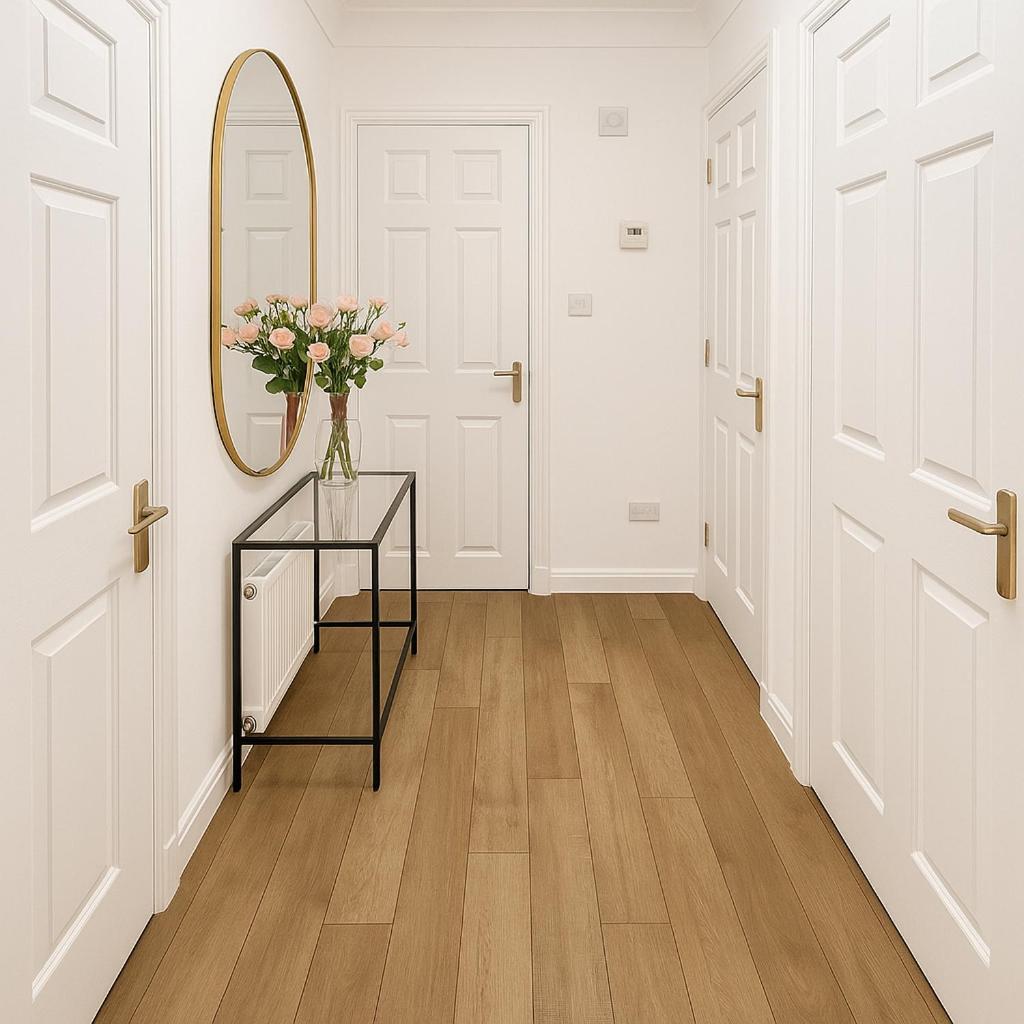 Comfortable 2 Bedroom Flat In The City Centre Edinburgh Bagian luar foto