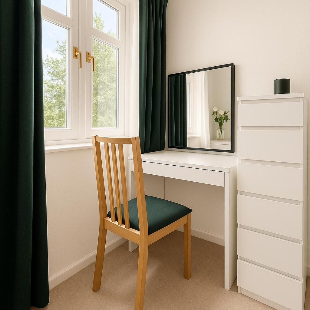 Comfortable 2 Bedroom Flat In The City Centre Edinburgh Bagian luar foto